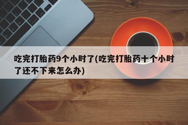 第1013页