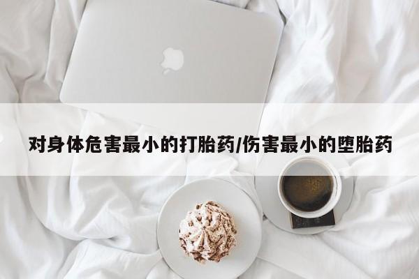 米非司酮网上药店微信对身体危害最小的打胎药/伤害最小的堕胎药